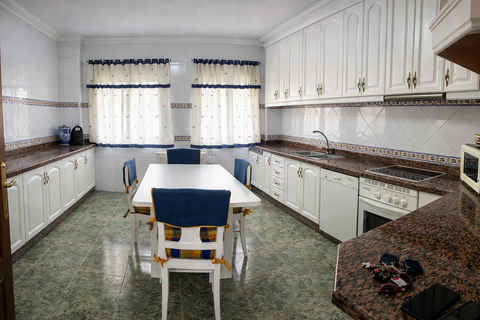 Rækkehus i Granada, Granada, Granada - € 290.000 | Ref: Campillo de ar2 - foto 7